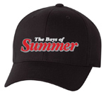 Cap