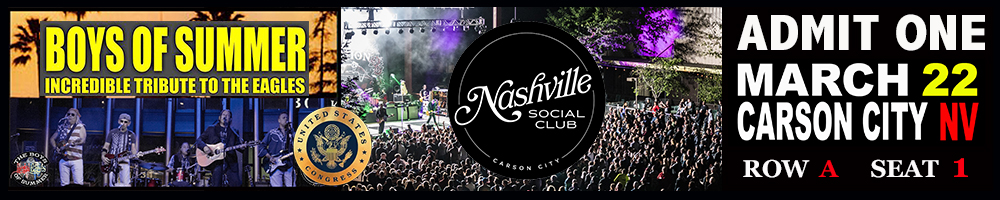 Nashville Social Club